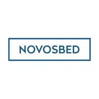 Novosbed logo