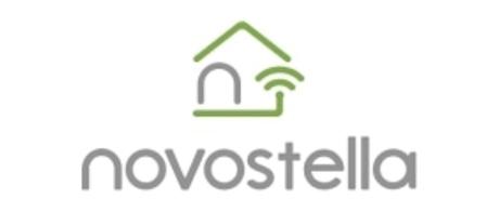 Novostella promo code
