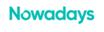 Nowadays coupon code