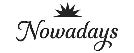 Nowadays THC Drink promo code