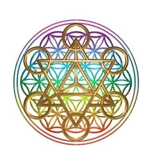 Now Alchemy logo