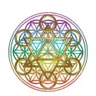 Now Alchemy logo
