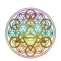 Now Alchemy logo
