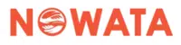Nowata logo