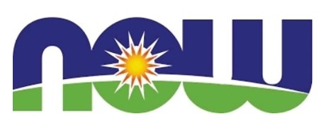 Now Foods discount code