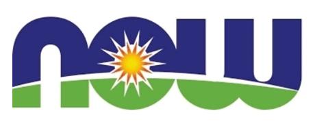Now Foods coupon code