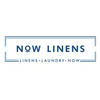 Now Linens logo