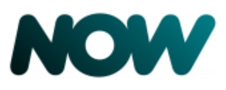 Now TV promo code