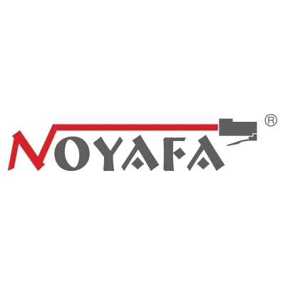 Noyafa coupon code