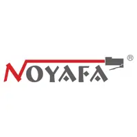 Noyafa logo