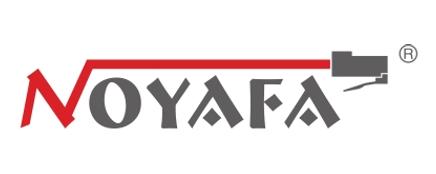 Noyafa coupon code