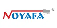NOYAFA Official logo