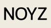 Noyz discount code