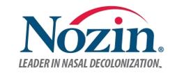 Nozin promo code