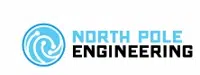 North Pole Engineering logo