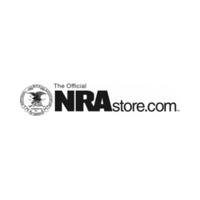 NRA Store promo code