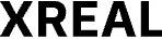 XREAL logo