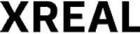 XREAL logo