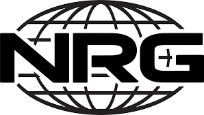 NRG logo