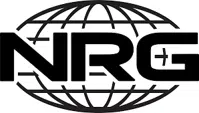 NRG logo