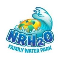 NRh2o promo code