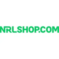 NRL Shop logo