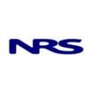 NRS discount code