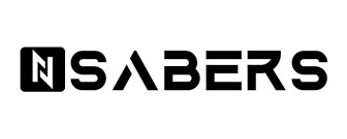 Nsabers promo code