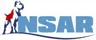 National Service Animal Registry logo
