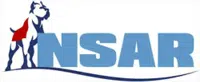 National Service Animal Registry logo