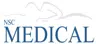NSC Medical logo