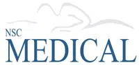 NSC Medical logo