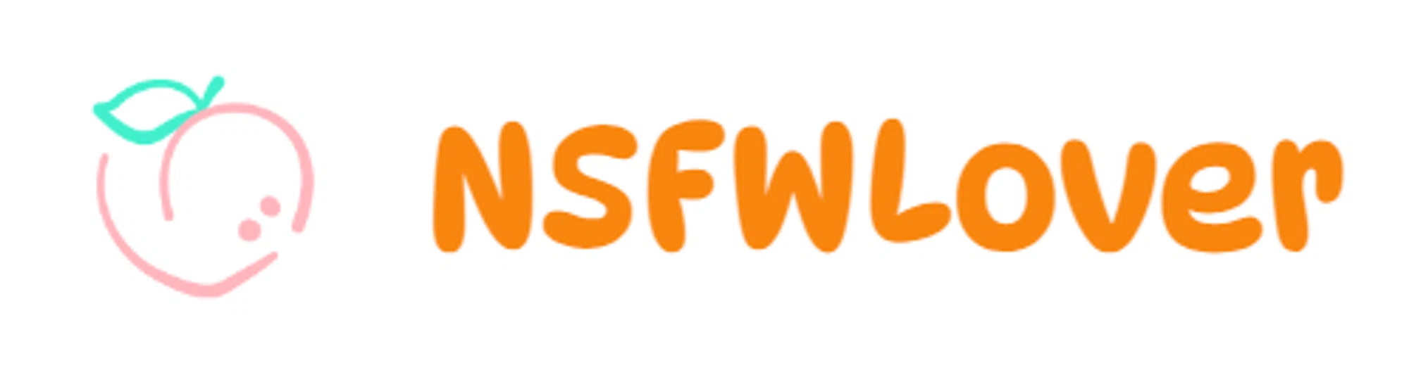 NSFWLover logo
