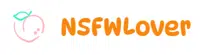 NSFWLover logo