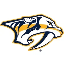 Nashville Predators Shop logo