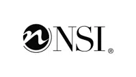 NSI Nails logo