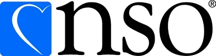 NSO Insurance logo