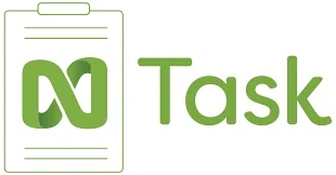 nTask promo code