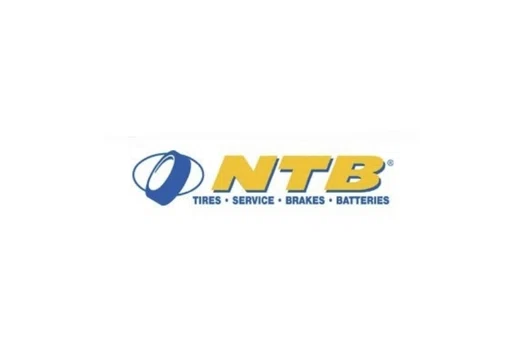 NTB Promo Codes - 10% Off Coupons Apr 2025