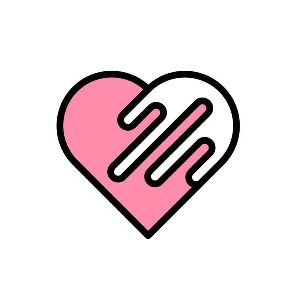 Ntbh shop logo