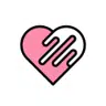 Ntbh shop logo