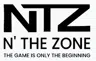 N' The Zone logo