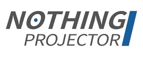 Nothingprojector discount code