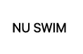 Nu Swim logo