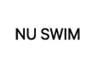 Nu Swim logo