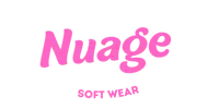 Nuage Soft Wear logo