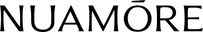 Nuamōre logo