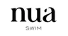 Nua Swim logo