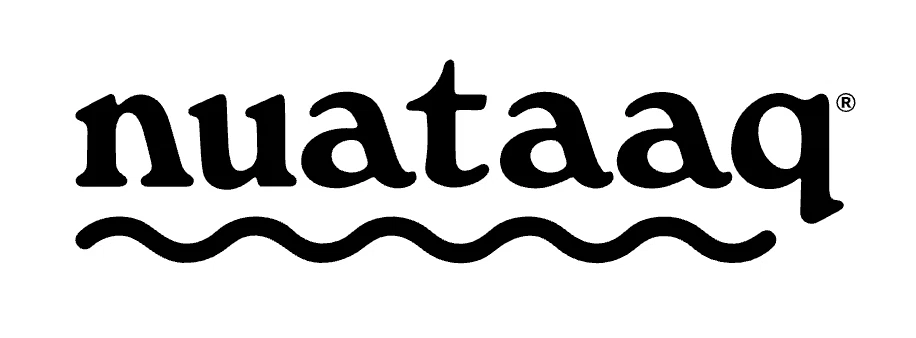 Nuataaq logo