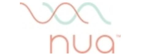 Nua promo code